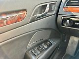 Škoda Superb 2.0 TDI 4x4 DSG / 103 kW Exclu - náhled 13