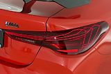 BMW M4 Competition - náhled 6