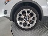 Ford Kuga (2010) 2.0 TDCi - náhled 15