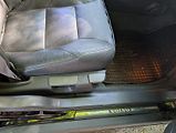 Volvo V70 (2001) - náhled 23