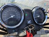 Honda CB 900 F Hornet (2004) - náhled 16