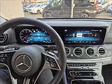Mercedes-Benz Třídy E 3,0 400d All-Terrain 4MATIC - náhled 25