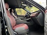 Land Rover Range Rover Sport 3,0 D250 DYNAMIC SE - náhled 29