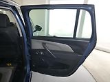Citroën Grand C4 Picasso (2014) 1,6HDI*DIGI*NAV*ALU**KAMERA*7M - náhled 25