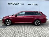Škoda Superb (2023) Combi 2.0 TDI 147kW 4x4 DSG L& - náhled 2