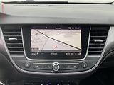 Opel Crossland X (2017) 1.2 T, Innovation - náhled 16