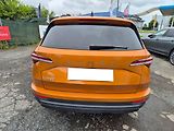 Škoda Karoq 1,5 TSI DSG 110kW Fresh - náhled 6