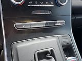 Renault Scénic 1,8 DCi,Automat,Tažné,DPH - náhled 15