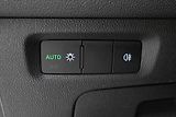 Škoda Octavia 2,0 TDI 110kW DSG Ambition 4x4 - náhled 26