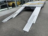 Mercedes-Benz Sprinter 319 CDI KEGGER LOW RACE PAKET+ - náhled 13