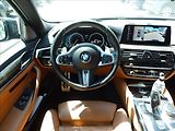 BMW Řada 5 3,0 D X-Drive M-Paket  Carbon - náhled 33