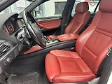 BMW X6 (2012) 40D, 225KW, MASÁŽ, VÝBAVA - náhled 26