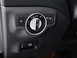 Mercedes-Benz Třídy A 1,6 200 115kW Sport - náhled 16