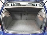 Volkswagen Golf (2011) 1.6TDi, Navi, AC - náhled 7