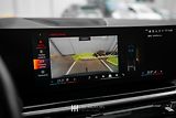 BMW X5 (2024) xDrive40i mHEV 280kW - náhled 55