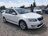 Škoda Octavia 1.6 TDI 66 ,KLIMA,TEMP.ČR,DPH - náhled 2