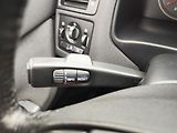 Volvo V50 1.6D/80kW - náhled 18