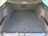 Peugeot 308 SW ACTIVE PACK 1.2PT 130 MAN6 - náhled 8