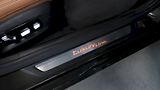 BMW Řada 5 (2018) LUXURY LINE 540d xDRIVE TAŽNÉ - náhled 17