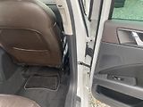 Škoda Superb 2.0TDi 4x4 170PS DSG L+K COMBI - náhled 116