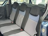 Peugeot Partner 1,6 HDI 92PS  Tepee Active - náhled 15