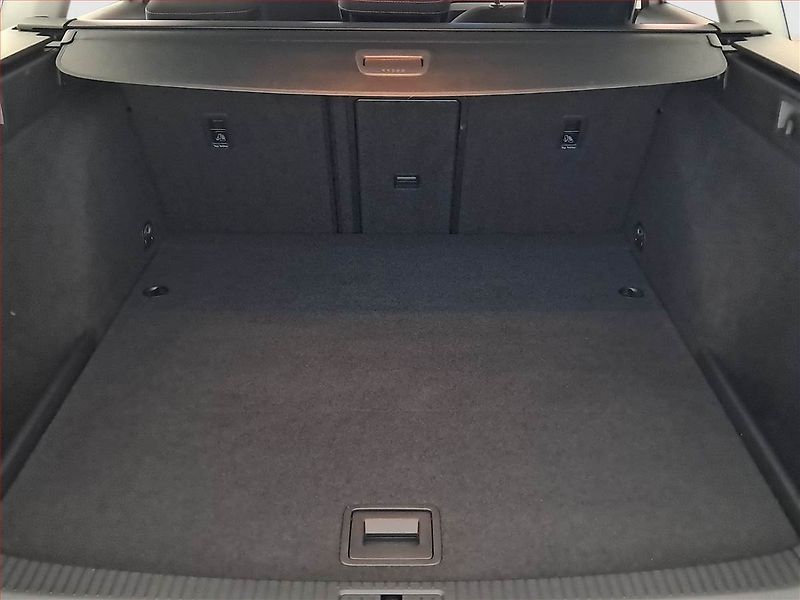Volkswagen Golf (2017) Comfortline 1.0 TSI, Tempomat - fotka 13 z 17