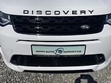 Land Rover Discovery Sport 2.0TDi 180PS 4x4 R-DYNAMIC TOP - náhled 68