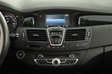 Renault Laguna (2011) 2.0 dCi, Serv.kniha, po STK - náhled 11