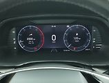 Škoda Octavia (2023) Ambition 2.0 TDI, ČR,1.maj - náhled 11