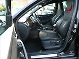 Škoda Octavia 2,0 TDi 135kW RS serviska,2.ma - náhled 20