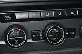 Volkswagen Caravelle 2.0TDi 110kW LONG 4x4 - náhled 13