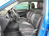 MG ZS - náhled 11