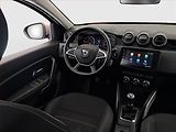 Dacia Duster (2022) 1.0 TCe, LPG, Serv.kniha, Navi - náhled 7