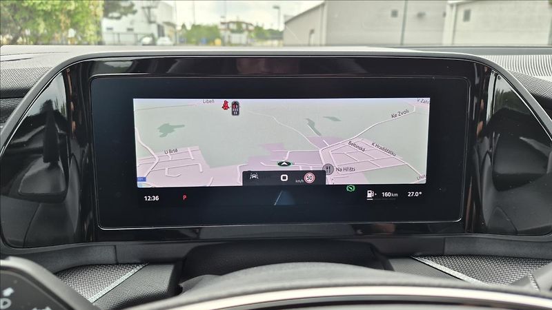 Škoda Kodiaq 2,0 TDI 142 kW 4x4 SPORTLINE Č - fotka 27 z 37