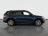Škoda Kodiaq (2021) Laurin&Klement 2.0 TDI 4x4 - náhled 6