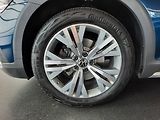 Volkswagen Passat (2023) 2.0 TDI 4Motion (147kW/200k) D - náhled 25