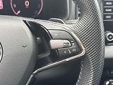 Škoda Karoq (2022) 2.0 TSI 4x4 DSG SportLine - náhled 25
