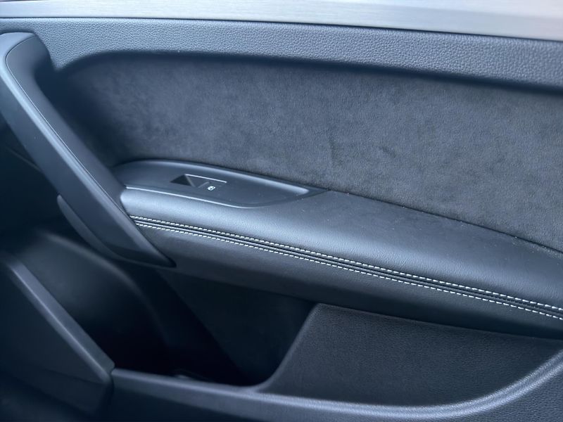 Audi Q5 (2019) S-LINE 40TDI OPTIK TAŽNÉ - fotka 17 z 27