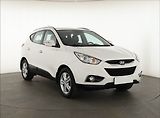 Hyundai ix35 (2013) 1.7 CRDi, Serv.kniha, Tempomat - náhled 1