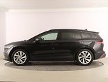 Škoda Enyaq (2021) 60 (62 kWh), SoH 91% - náhled 2