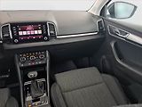 Škoda Karoq (2019) 2.0 TDI, 4X4, Automat, Navi - náhled 8
