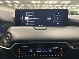 Mazda CX-80 (2025) 3.3D 254 Homura Plus | nové - náhled 57
