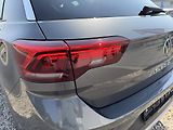 Volkswagen T-Roc 1,5 TSi/110kW LIFE - DSG,TZ,.. - náhled 62