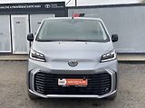 Toyota ProAce Verso 2.0D, ČR-1m, Family L2, záruka - náhled 1