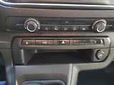 Opel Vivaro 1,5CDTi L1H1, 88kW, ČR - náhled 21