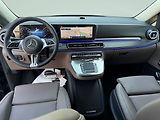 Mercedes-Benz Ostatní L EXCLUSIVE AMG 4MATIC - náhled 10