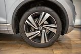 Volkswagen Touareg 3.0 TDI 210 kW 4Motion - náhled 36