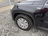 Volkswagen Tiguan 140PS 4x4 DSG PANORAMA - náhled 20