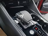 Volkswagen Touareg Final Edition R-Line  3,0 TDI - náhled 47
