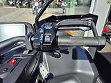 Can-Am Outlander Max 1000 XT-P (2026) Outlander MAX 1000R XT-P T ABS - náhled 24